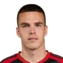 Diego Moreno Garbayo fotoğrafı