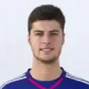 Juan Manuel Pérez Ruiz photo