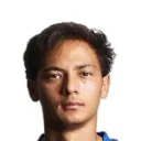 Emanuel Vignato fotosu