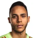 Ramilson Almeida da Silva fotoğrafı