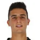 André Seruca Oliveira fotoğrafı