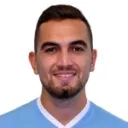 Gonzalo Escalante photo