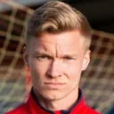 Gareth Dean photo