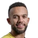 Danny Waldron fotoğrafı