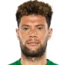 Yanic-Sonny Wildschut fotosu