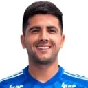 Mateo Gamarra González fotoğrafı
