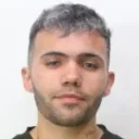Nicolás Javier Schiappacasse Oliva fotoğrafı