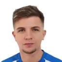Lucas Nahuel Furtado Cabrera fotoğrafı