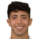 Luciano Cosentino fotoğrafı