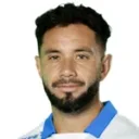 Eugenio Esteban Mena Reveco photo