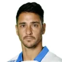 Fernando Matías Zampedri fotoğrafı