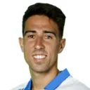 Diego Martín Valencia Morello fotoğrafı