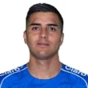 Álvaro Alfredo Alejandro Madrid Gaete fotosu