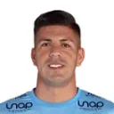 Steffan Patricio Pino Briceño fotosu