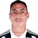 Eduardo Jesús Vargas Rojas fotoğrafı