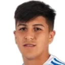 Marcelo Ariel Morales Suárez fotoğrafı
