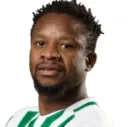 Ogenyi Eddy Onazi fotoğrafı