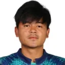 Naing Oo Yan fotoğrafı