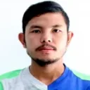 Chan Nyein fotoğrafı