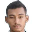 Naing Nay Moe fotoğrafı