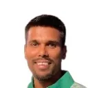 Mohammad Mehedi Hasan Mithu fotoğrafı