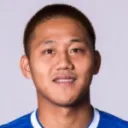 Hsiang-wei Lee fotoğrafı