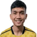 Dendy Sulistyawan photo