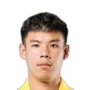 Wai Lim Yu fotosu