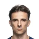 Hélio Jose de Souza Gonçalves fotoğrafı