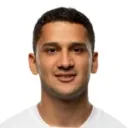 Ahmad Omran Haydary fotoğrafı