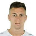 Alexander Joseph Gersbach fotoğrafı