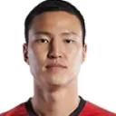 Kyung-Won Kwon fotoğrafı