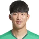 Dong-Heon Kim fotoğrafı