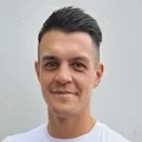 Kristófer Jacobson Reyes fotoğrafı