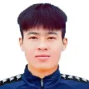 Duy Mạnh Đỗ fotoğrafı