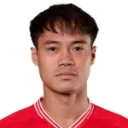 Văn Toàn Nguyễn fotoğrafı