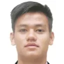 Tấn Tài Hồ fotoğrafı