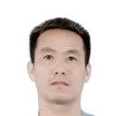 Văn Vũ Tô fotoğrafı