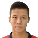 Ngọc Hải Quế fotoğrafı