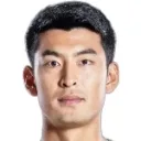 Ziming Wang fotoğrafı