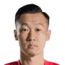 Xin Xu fotosu