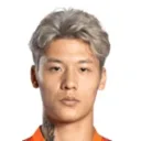 Pu Chen fotosu