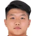 Tao Jian fotoğrafı