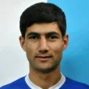 Şöhrat Söýünow fotosu