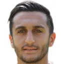 Mohamad Jalal Kdouh fotoğrafı