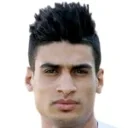 Islam Mohammad Moussa Batran fotosu