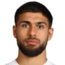 Omar Faraj photo