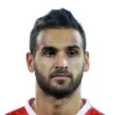 Ahmad Noorollahi fotoğrafı
