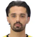Omid Noorafkan fotoğrafı