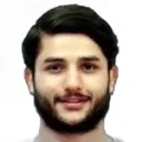 Aaref Gholami fotoğrafı